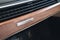 2022 Audi A5 Cabriolet Premium Plus 45 TFSI quattro W/Bang & Olufsen 3D Sound System