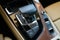2022 Audi A5 Cabriolet Premium Plus 45 TFSI quattro W/Bang & Olufsen 3D Sound System