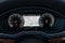 2022 Audi A5 Cabriolet Premium Plus 45 TFSI quattro W/Bang & Olufsen 3D Sound System