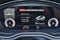 2022 Audi A5 Cabriolet Premium Plus 45 TFSI quattro W/Bang & Olufsen 3D Sound System