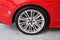 2022 Audi A5 Cabriolet Premium Plus 45 TFSI quattro W/Bang & Olufsen 3D Sound System