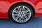 2022 Audi A5 Cabriolet Premium Plus 45 TFSI quattro W/Bang & Olufsen 3D Sound System
