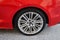 2022 Audi A5 Cabriolet Premium Plus 45 TFSI quattro W/Bang & Olufsen 3D Sound System