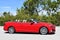 2022 Audi A5 Cabriolet Premium Plus 45 TFSI quattro W/Bang & Olufsen 3D Sound System