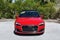 2022 Audi A5 Cabriolet Premium Plus 45 TFSI quattro W/Bang & Olufsen 3D Sound System