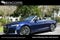2020 Audi A5 Cabriolet Premium Plus 2.0 TFSI quattro W/Navigation & Luxury Packages
