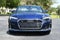 2020 Audi A5 Cabriolet Premium Plus 2.0 TFSI quattro W/Navigation & Luxury Packages