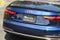 2020 Audi A5 Cabriolet Premium Plus 2.0 TFSI quattro W/Navigation & Luxury Packages