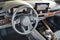 2020 Audi A5 Cabriolet Premium Plus 2.0 TFSI quattro W/Navigation & Luxury Packages
