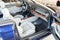 2020 Audi A5 Cabriolet Premium Plus 2.0 TFSI quattro W/Navigation & Luxury Packages