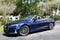 2020 Audi A5 Cabriolet Premium Plus 2.0 TFSI quattro W/Navigation & Luxury Packages