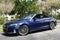 2020 Audi A5 Cabriolet Premium Plus 2.0 TFSI quattro W/Navigation & Luxury Packages
