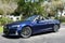 2020 Audi A5 Cabriolet Premium Plus 2.0 TFSI quattro W/Navigation & Luxury Packages