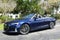 2020 Audi A5 Cabriolet Premium Plus 2.0 TFSI quattro W/Navigation & Luxury Packages