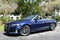 2020 Audi A5 Cabriolet Premium Plus 2.0 TFSI quattro W/Navigation & Luxury Packages
