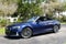 2020 Audi A5 Cabriolet Premium Plus 2.0 TFSI quattro W/Navigation & Luxury Packages