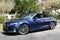 2020 Audi A5 Cabriolet Premium Plus 2.0 TFSI quattro W/Navigation & Luxury Packages