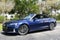 2020 Audi A5 Cabriolet Premium Plus 2.0 TFSI quattro W/Navigation & Luxury Packages