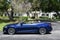 2020 Audi A5 Cabriolet Premium Plus 2.0 TFSI quattro W/Navigation & Luxury Packages
