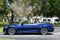 2020 Audi A5 Cabriolet Premium Plus 2.0 TFSI quattro W/Navigation & Luxury Packages