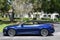 2020 Audi A5 Cabriolet Premium Plus 2.0 TFSI quattro W/Navigation & Luxury Packages