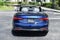 2020 Audi A5 Cabriolet Premium Plus 2.0 TFSI quattro W/Navigation & Luxury Packages