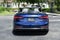 2020 Audi A5 Cabriolet Premium Plus 2.0 TFSI quattro W/Navigation & Luxury Packages