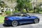 2020 Audi A5 Cabriolet Premium Plus 2.0 TFSI quattro W/Navigation & Luxury Packages