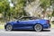 2020 Audi A5 Cabriolet Premium Plus 2.0 TFSI quattro W/Navigation & Luxury Packages