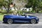 2020 Audi A5 Cabriolet Premium Plus 2.0 TFSI quattro W/Navigation & Luxury Packages