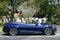 2020 Audi A5 Cabriolet Premium Plus 2.0 TFSI quattro W/Navigation & Luxury Packages