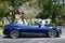 2020 Audi A5 Cabriolet Premium Plus 2.0 TFSI quattro W/Navigation & Luxury Packages