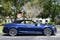 2020 Audi A5 Cabriolet Premium Plus 2.0 TFSI quattro W/Navigation & Luxury Packages