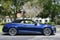 2020 Audi A5 Cabriolet Premium Plus 2.0 TFSI quattro W/Navigation & Luxury Packages