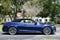 2020 Audi A5 Cabriolet Premium Plus 2.0 TFSI quattro W/Navigation & Luxury Packages