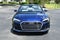 2020 Audi A5 Cabriolet Premium Plus 2.0 TFSI quattro W/Navigation & Luxury Packages