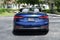 2020 Audi A5 Cabriolet Premium Plus 2.0 TFSI quattro W/Navigation & Luxury Packages
