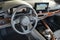 2020 Audi A5 Cabriolet Premium Plus 2.0 TFSI quattro W/Navigation & Luxury Packages