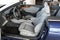 2020 Audi A5 Cabriolet Premium Plus 2.0 TFSI quattro W/Navigation & Luxury Packages