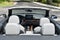 2020 Audi A5 Cabriolet Premium Plus 2.0 TFSI quattro W/Navigation & Luxury Packages
