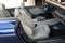 2020 Audi A5 Cabriolet Premium Plus 2.0 TFSI quattro W/Navigation & Luxury Packages
