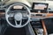 2020 Audi A5 Cabriolet Premium Plus 2.0 TFSI quattro W/Navigation & Luxury Packages