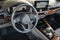 2020 Audi A5 Cabriolet Premium Plus 2.0 TFSI quattro W/Navigation & Luxury Packages
