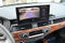 2020 Audi A5 Cabriolet Premium Plus 2.0 TFSI quattro W/Navigation & Luxury Packages