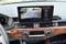 2020 Audi A5 Cabriolet Premium Plus 2.0 TFSI quattro W/Navigation & Luxury Packages