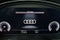 2020 Audi A5 Cabriolet Premium Plus 2.0 TFSI quattro W/Navigation & Luxury Packages
