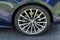 2020 Audi A5 Cabriolet Premium Plus 2.0 TFSI quattro W/Navigation & Luxury Packages