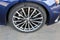 2020 Audi A5 Cabriolet Premium Plus 2.0 TFSI quattro W/Navigation & Luxury Packages
