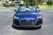 2020 Audi A5 Cabriolet Premium Plus 2.0 TFSI quattro W/Navigation & Luxury Packages