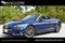 2018 Audi A5 Cabriolet 2.0 TFSI Premium Plus W/Luxury and Navigation Packages